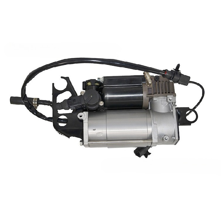 Shock Pump Suspension - Cocok untuk pompa udara suspensi umum