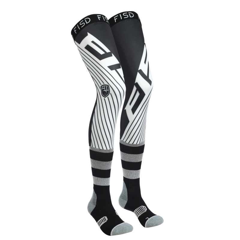 Mountain Biking Gloves Mens - Sarung Tangan FISD 26 FH MX