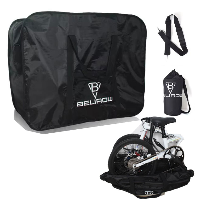 Tas sepeda gunung penutup huja - Mountain Biking In The Rain ulasan dan harga