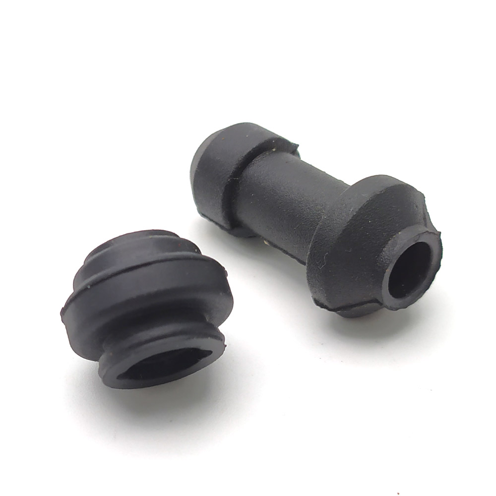 20PCS /10 set Pelindung Debu K - Shock Pump Suspension ulasan dan harga