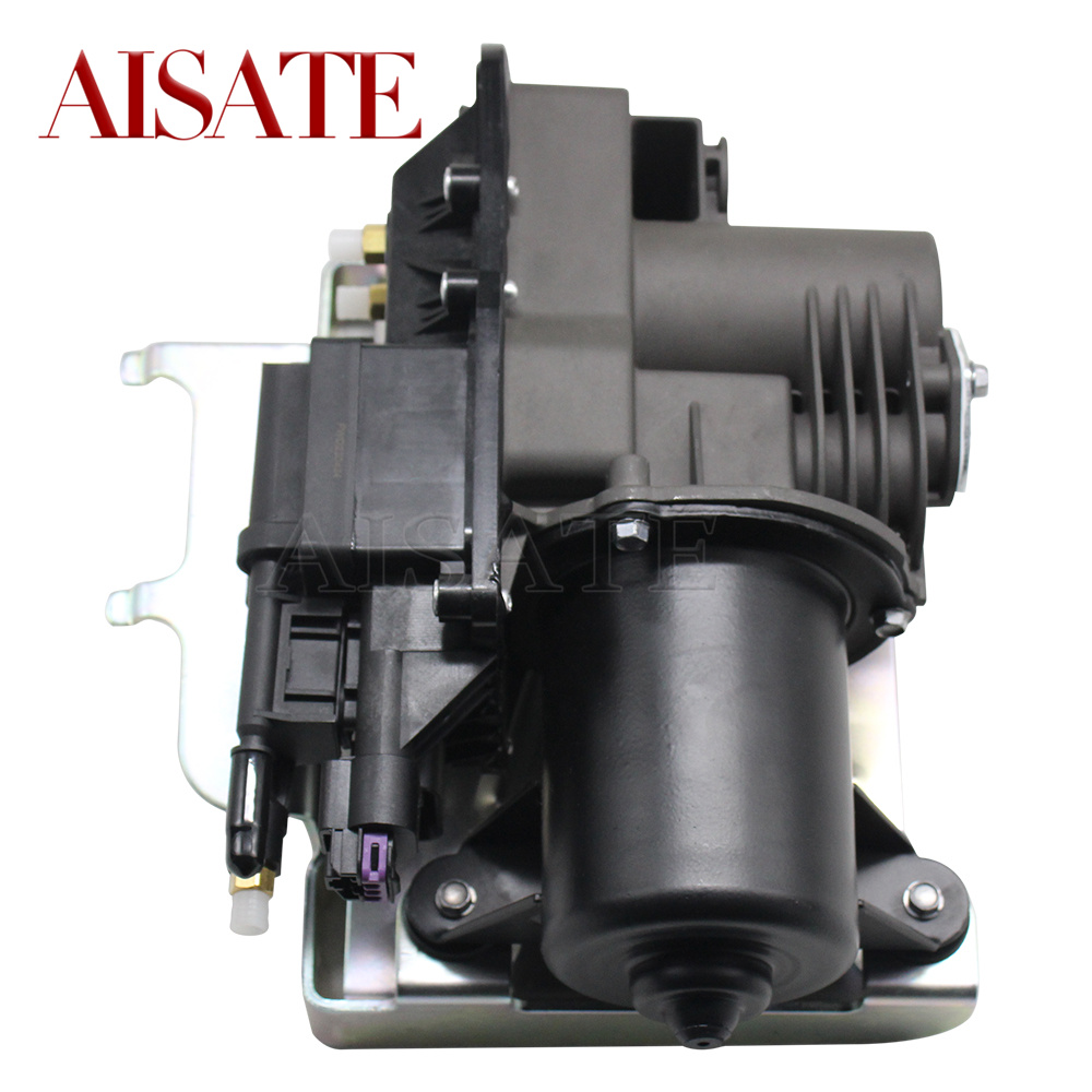 Rakitan Kompresor Suspensi Uda - Shock Pump Suspension ulasan dan harga