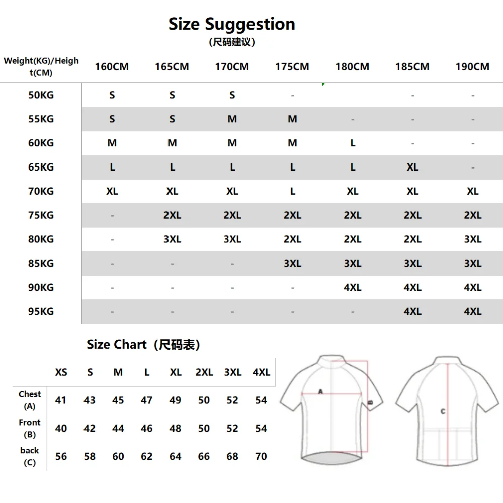 Chaise Men Jersey Bersepeda Mu - Mountain Biking Jerseys Men ulasan dan harga