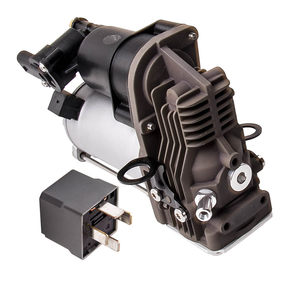 MaXpeedingrods A1643200204 Pom - Shock Pump Suspension ulasan dan harga