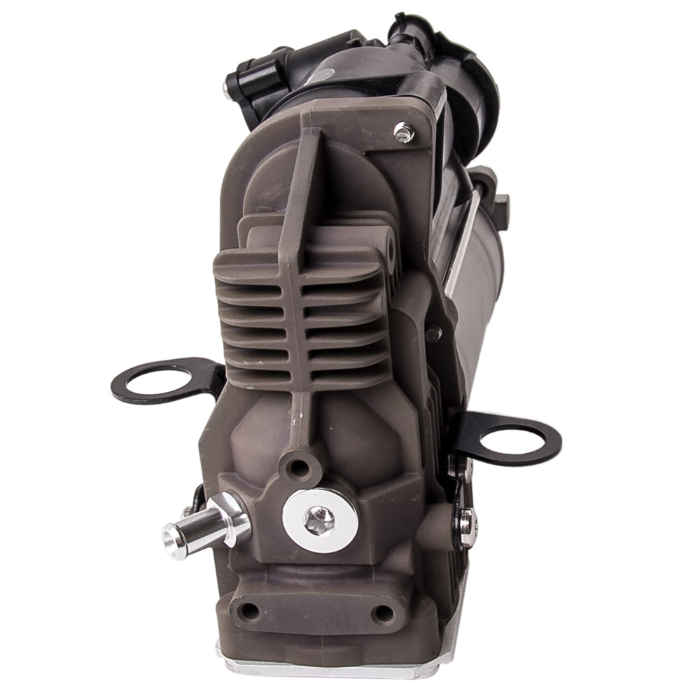 MaXpeedingrods A1643200204 Pom - Shock Pump Suspension ulasan dan harga