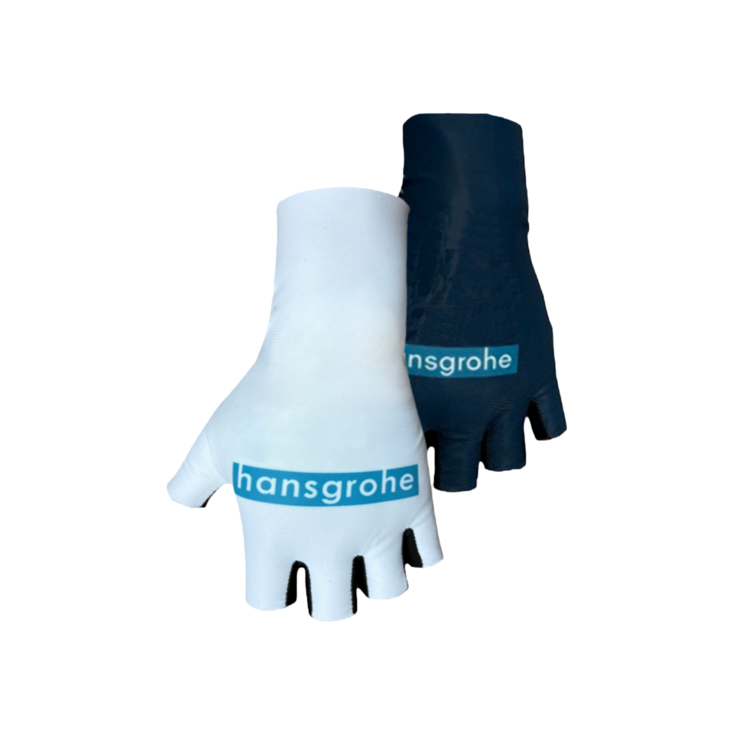 2026 BULL BORAful Hansgrohe TE - Mountain Biking Gloves Mens ulasan dan harga