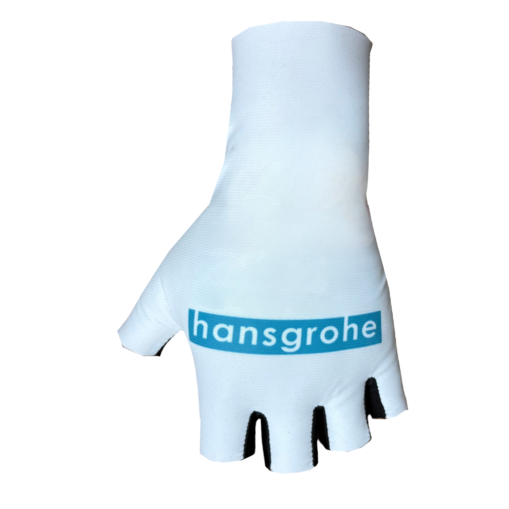 2026 BULL BORAful Hansgrohe TE - Mountain Biking Gloves Mens ulasan dan harga