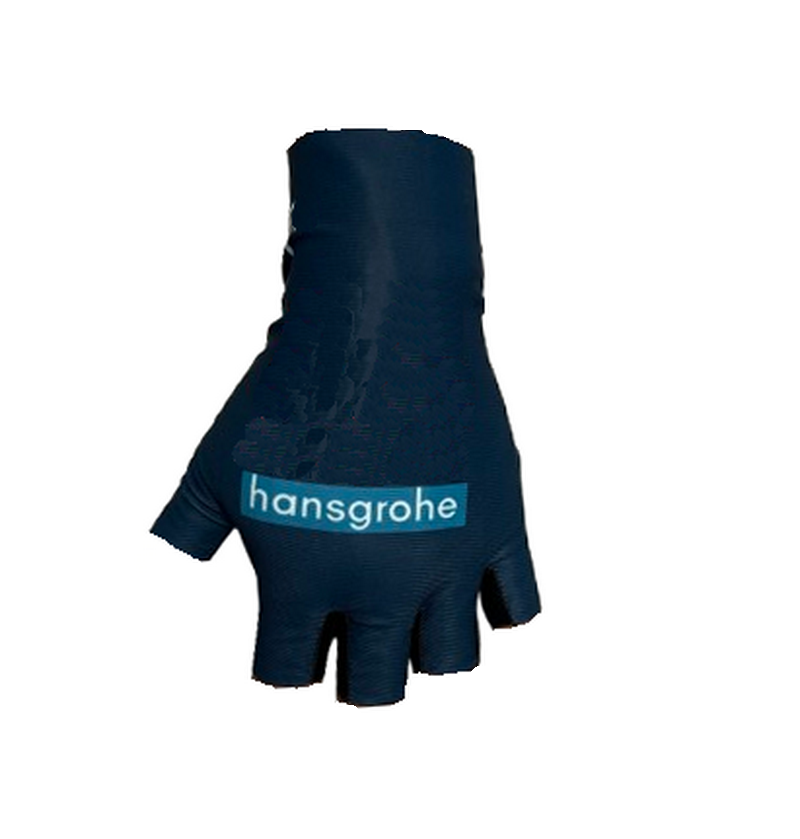 2026 BULL BORAful Hansgrohe TE - Mountain Biking Gloves Mens ulasan dan harga