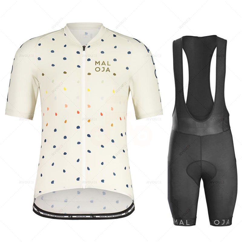 Maloja setelan pakaian bersepe - Mountain Biking Jerseys Men ulasan dan harga
