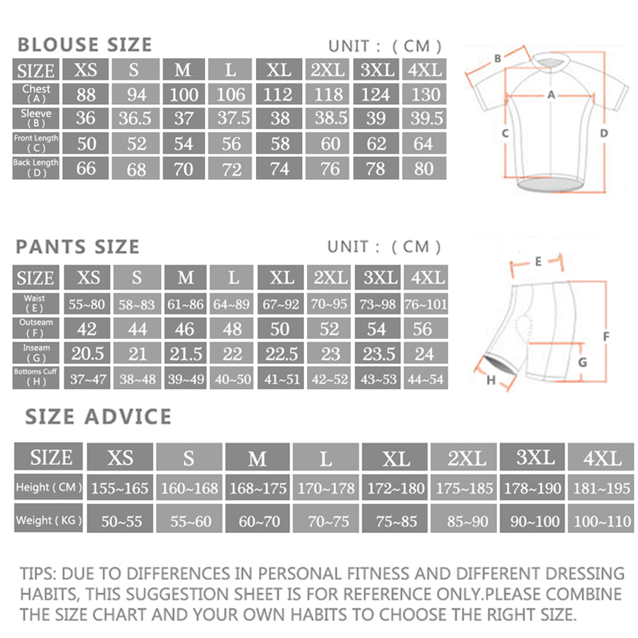 Maloja setelan pakaian bersepe - Mountain Biking Jerseys Men ulasan dan harga