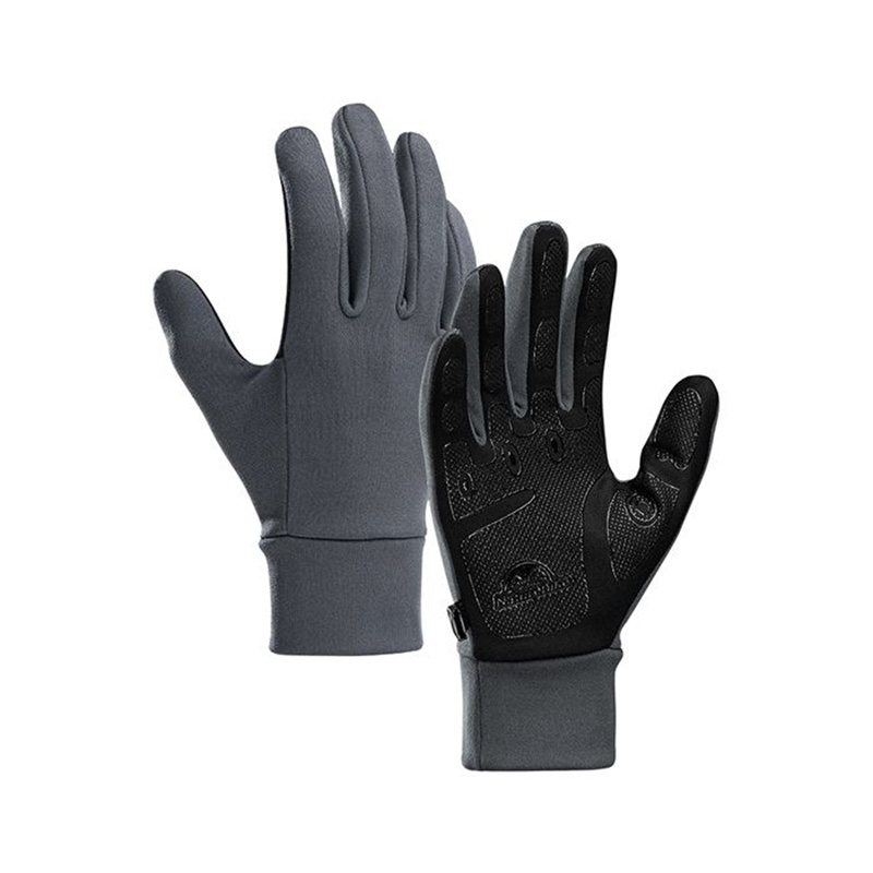 Naturehike sarung tangan berse - Mountain Biking Gloves Mens ulasan dan harga