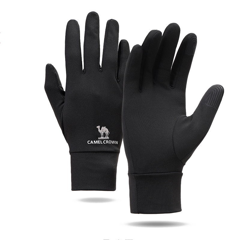 Sarung tangan mendaki gunung,  - Mountain Biking Gloves Mens ulasan dan harga