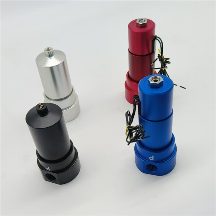 Suspensi Truk Rem Depan Pompa  - Shock Pump Suspension ulasan dan harga