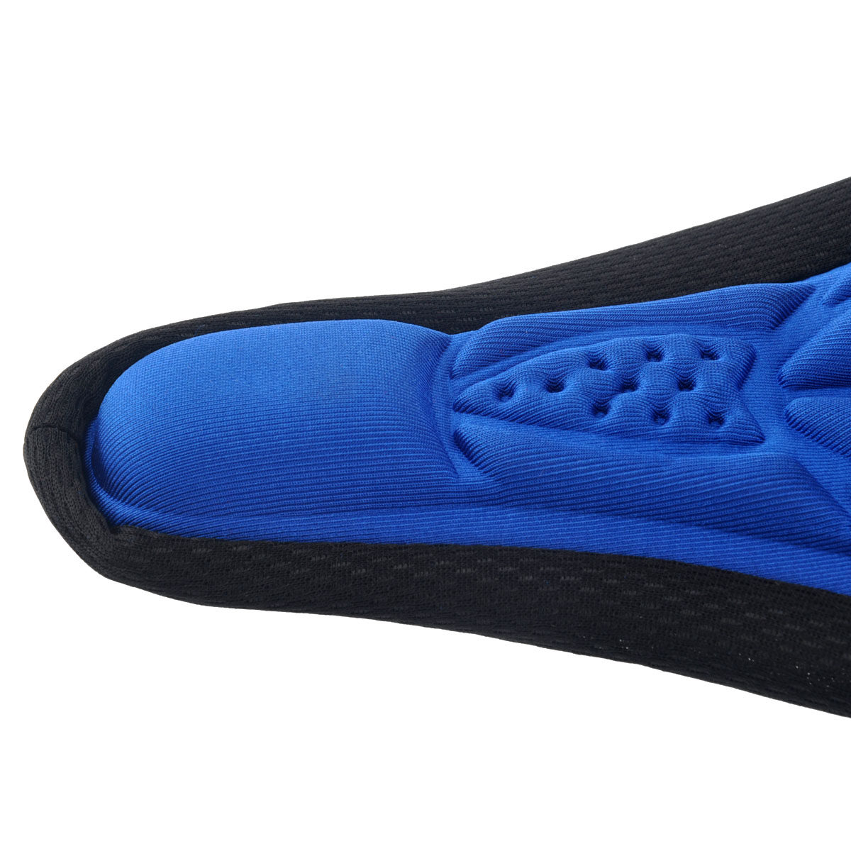 Bantalan Penutup Sadel Sepeda  - Mountain Biking Blue Mountains ulasan dan harga