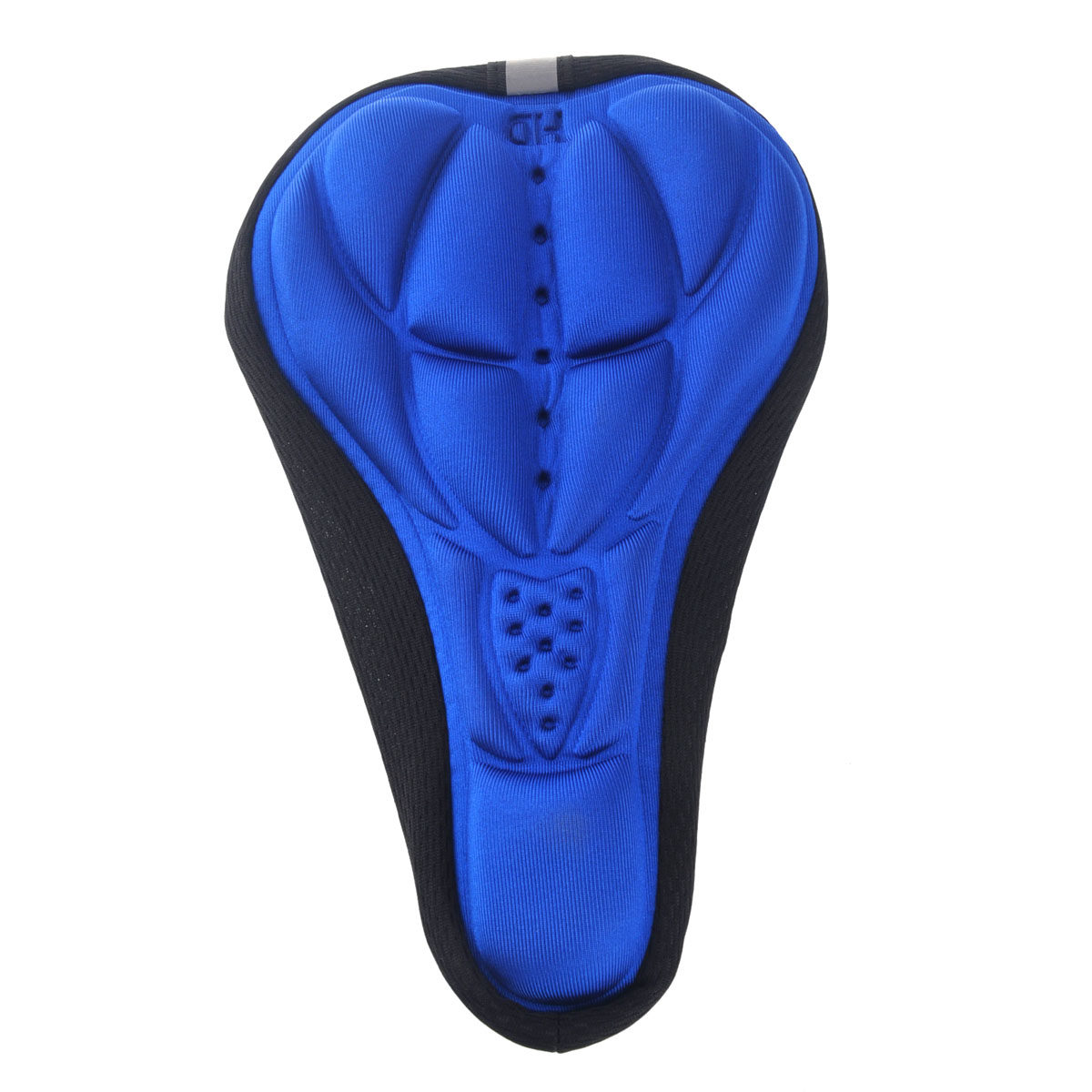 Bantalan Penutup Sadel Sepeda  - Mountain Biking Blue Mountains ulasan dan harga