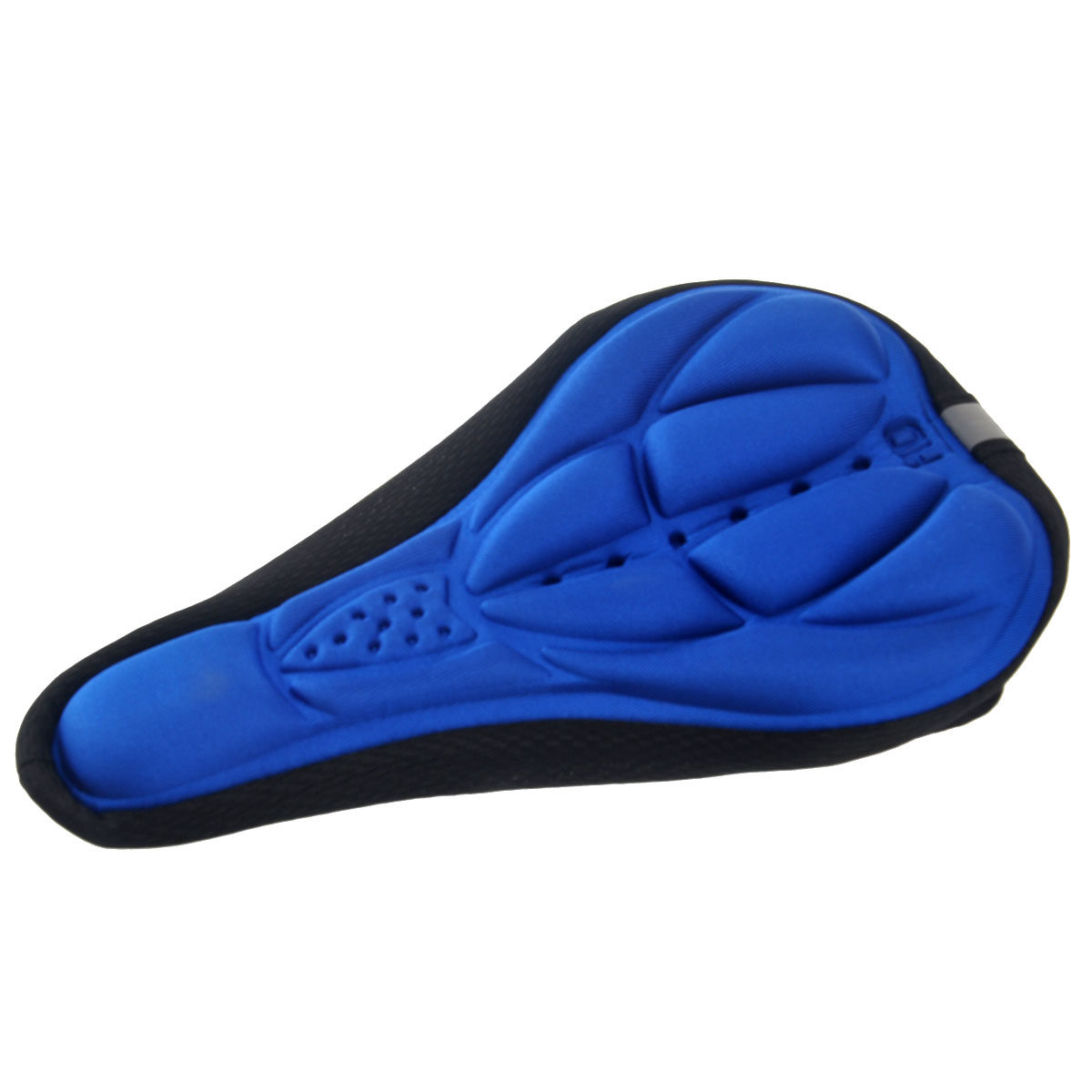 Bantalan Penutup Sadel Sepeda  - Mountain Biking Blue Mountains ulasan dan harga