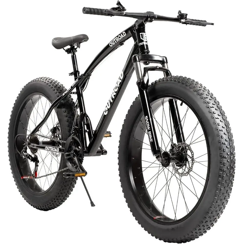 Sepeda Gunung Dewasa 26-Inci d - Mountain Biking Blue Mountains ulasan dan harga
