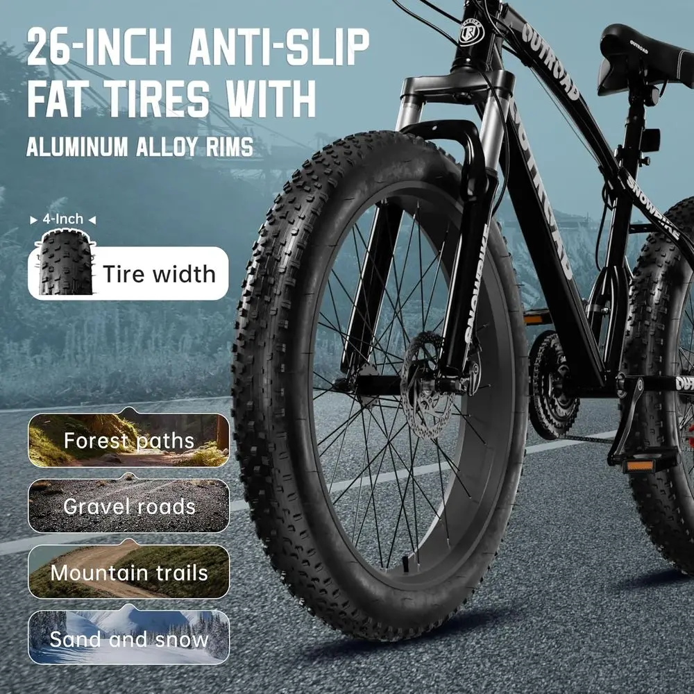Sepeda Gunung Dewasa 26-Inci d - Mountain Biking Blue Mountains ulasan dan harga