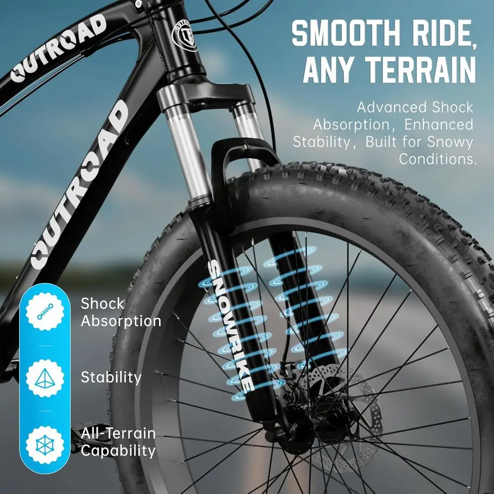 Sepeda Gunung Dewasa 26-Inci d - Mountain Biking Blue Mountains ulasan dan harga