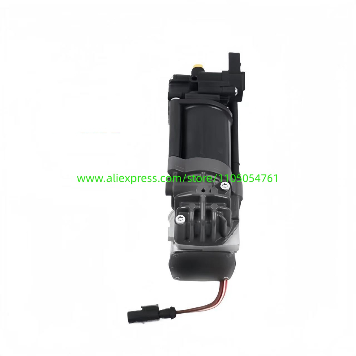A2123200104 A2123200404 - Berl - Shock Pump Suspension ulasan dan harga