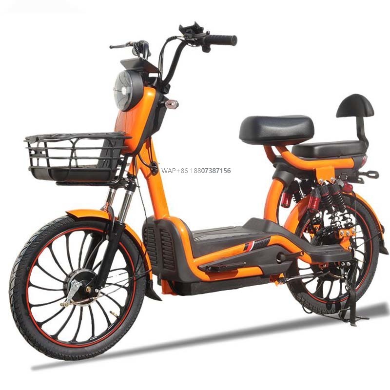 Upgrade Gudang EU UK US Sepeda - Mountain Biking Uk ulasan dan harga