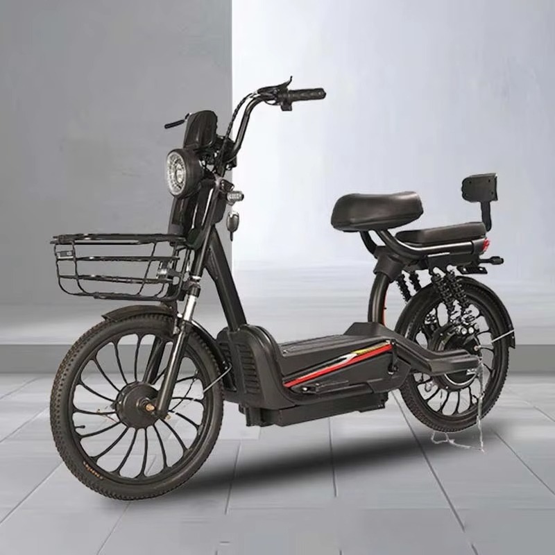 Upgrade Gudang EU UK US Sepeda - Mountain Biking Uk ulasan dan harga