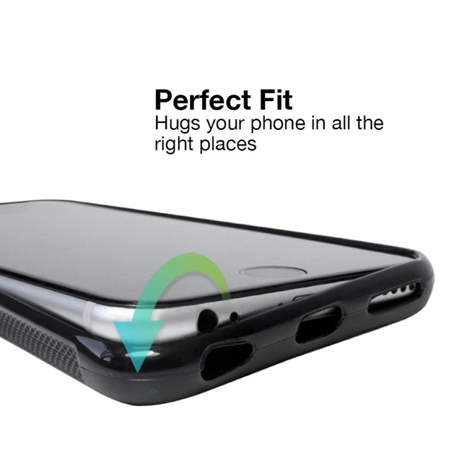 Casing Handphone Motif Bersepe - Mountain Biking Cartoon ulasan dan harga
