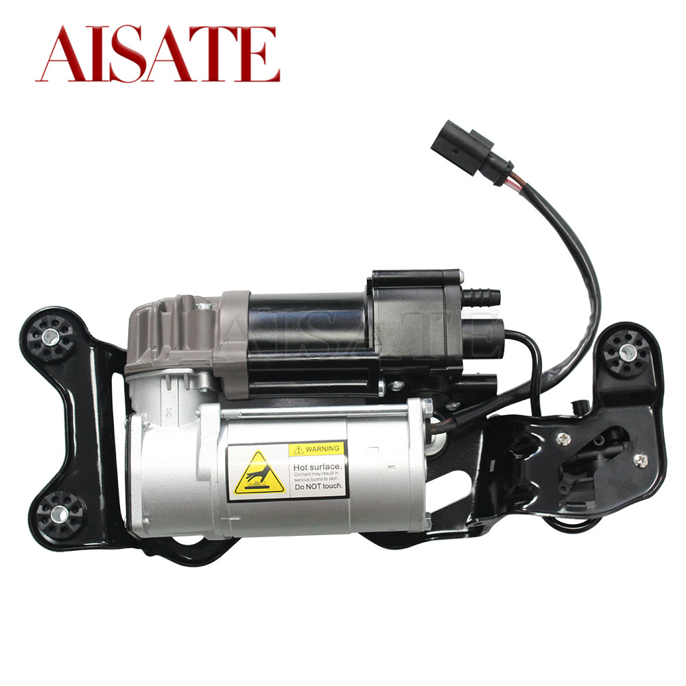 Kompresor Suspensi Udara Untuk - Shock Pump Suspension ulasan dan harga