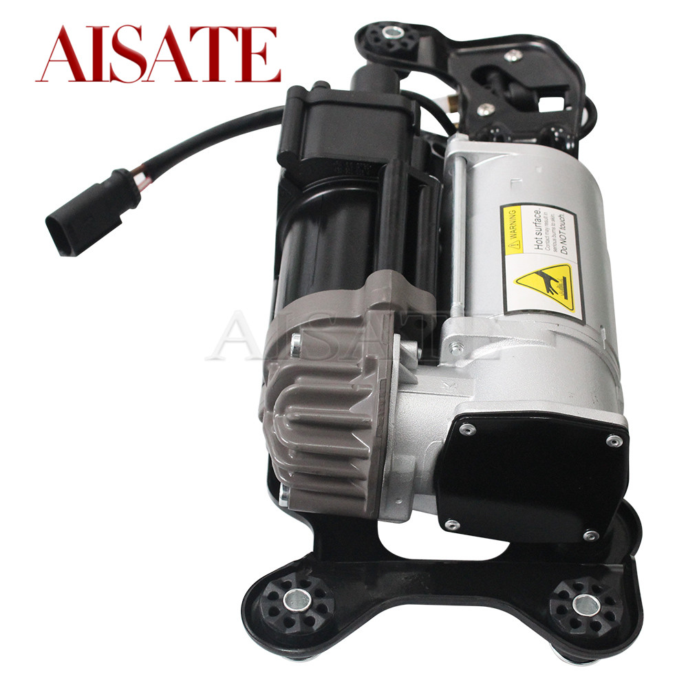 Kompresor Suspensi Udara Untuk - Shock Pump Suspension ulasan dan harga