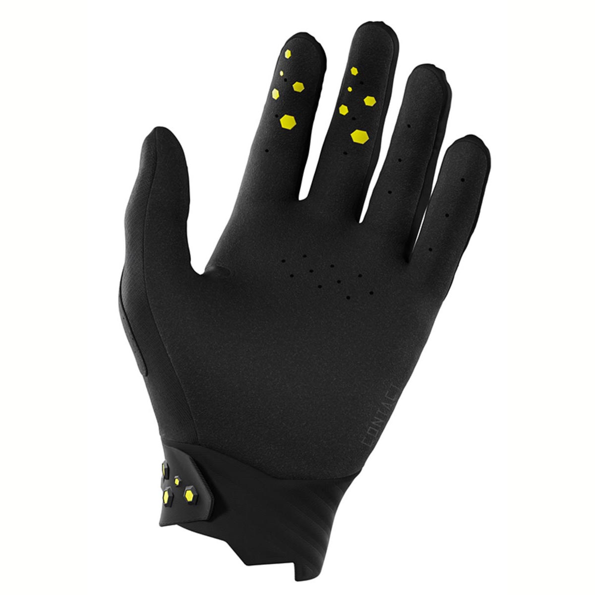 Sarung tangan berkendara motor - Mountain Biking Gloves Mens ulasan dan harga