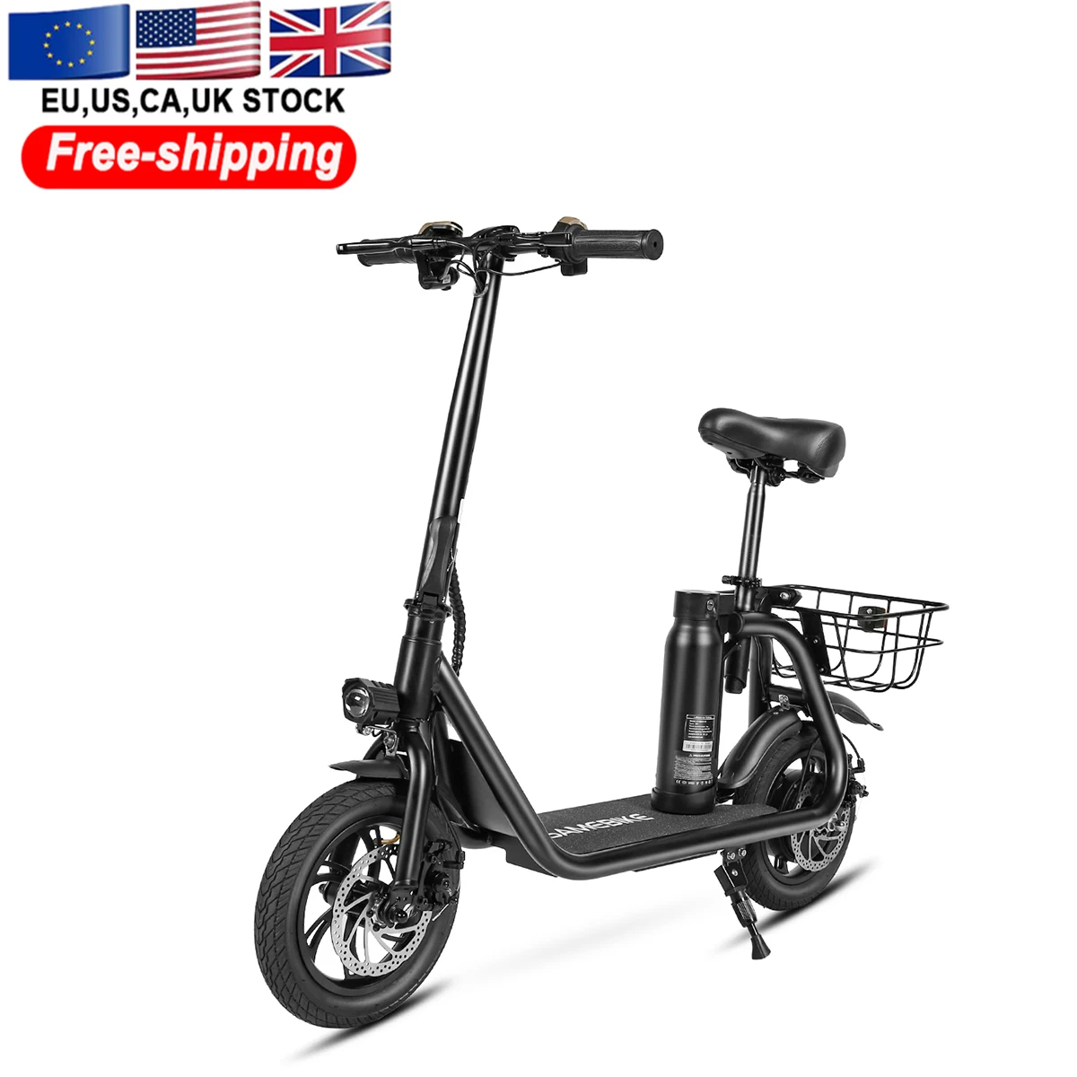 UK Dropship Cepat SM-C01 12 In - Mountain Biking Uk ulasan dan harga