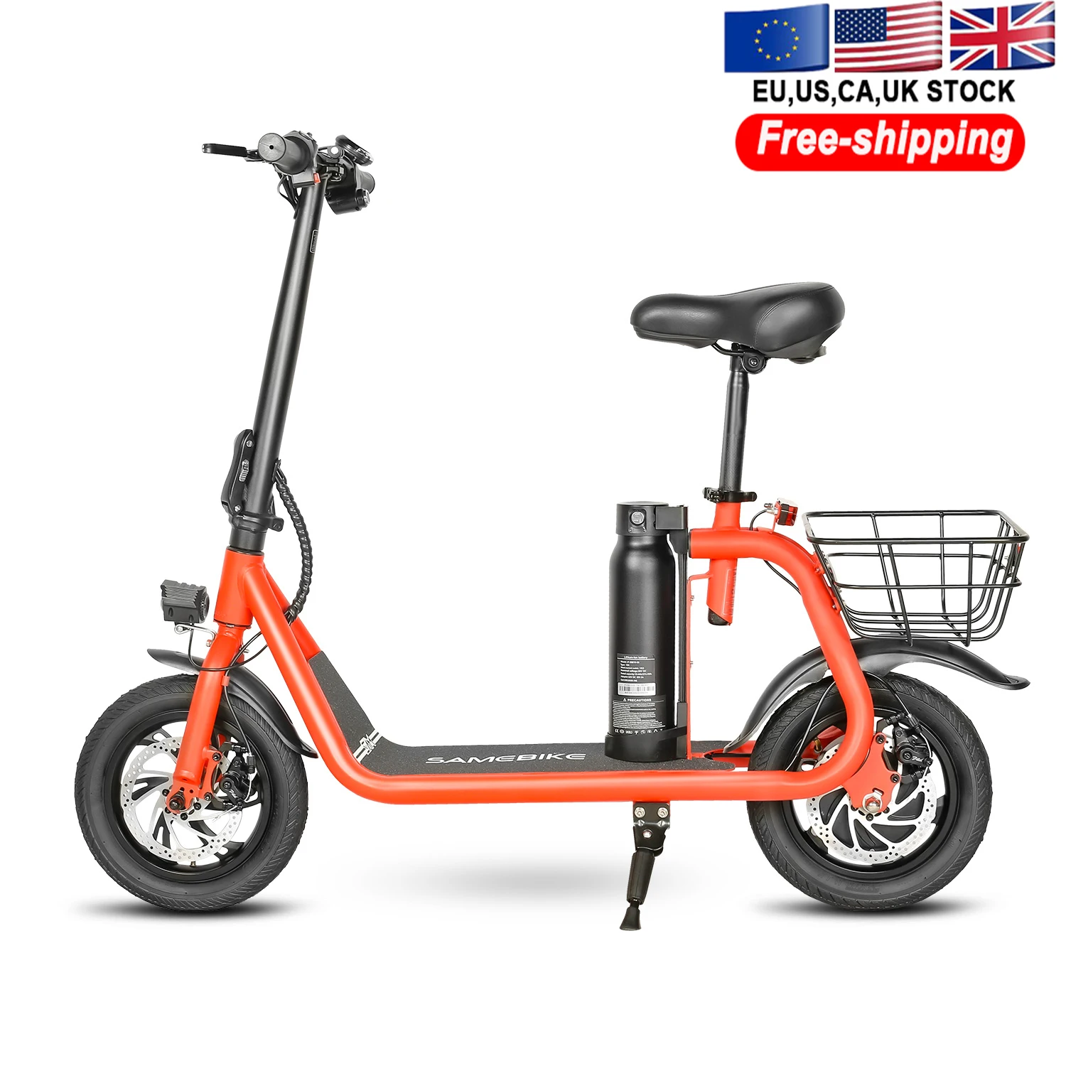 UK Dropship Cepat SM-C01 12 In - Mountain Biking Uk ulasan dan harga