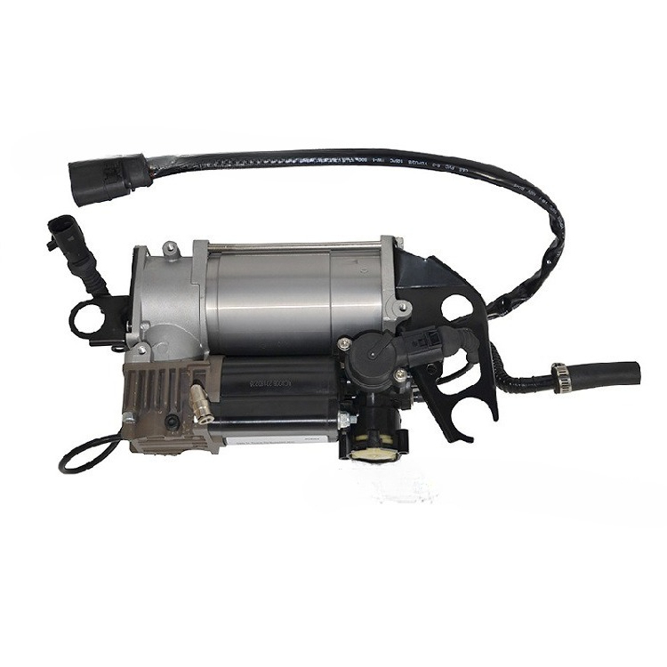 Cocok untuk pompa udara suspen - Shock Pump Suspension ulasan dan harga