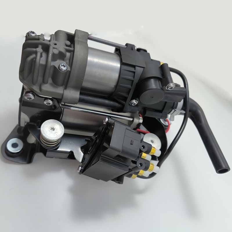 37206861882 Pompa Kompresor Su - Shock Pump Suspension ulasan dan harga