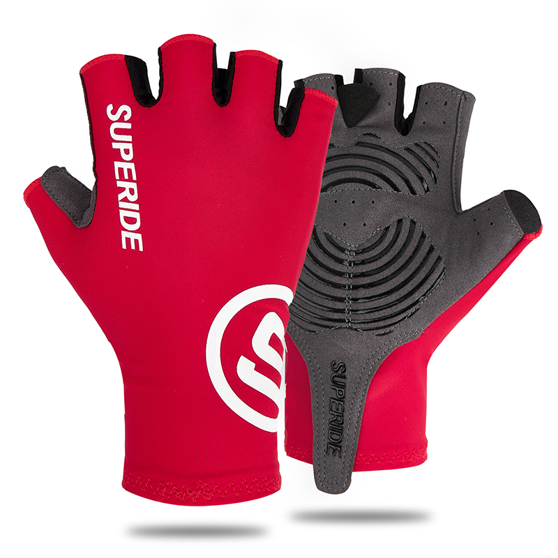 SUPERIDE sarung tangan bersepe - Mountain Biking Gloves Mens ulasan dan harga