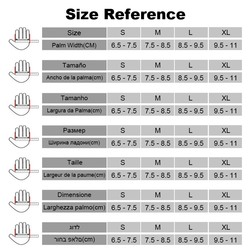 SUPERIDE sarung tangan bersepe - Mountain Biking Gloves Mens ulasan dan harga