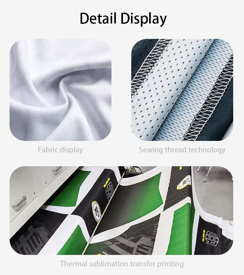 Jersey Sepeda Gunung MTB Endur - Mountain Biking Jerseys Men ulasan dan harga