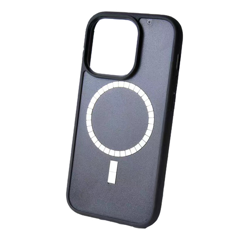 Casing Ponsel Bersepeda Gunung - Mountain Biking Cartoon ulasan dan harga