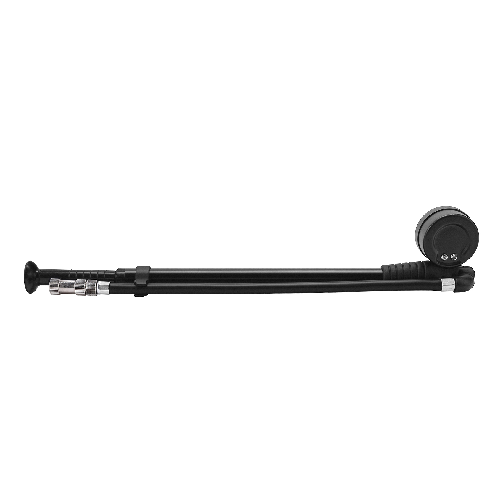Pompa Suspensi Udara 300psi Co - Shock Pump Suspension ulasan dan harga