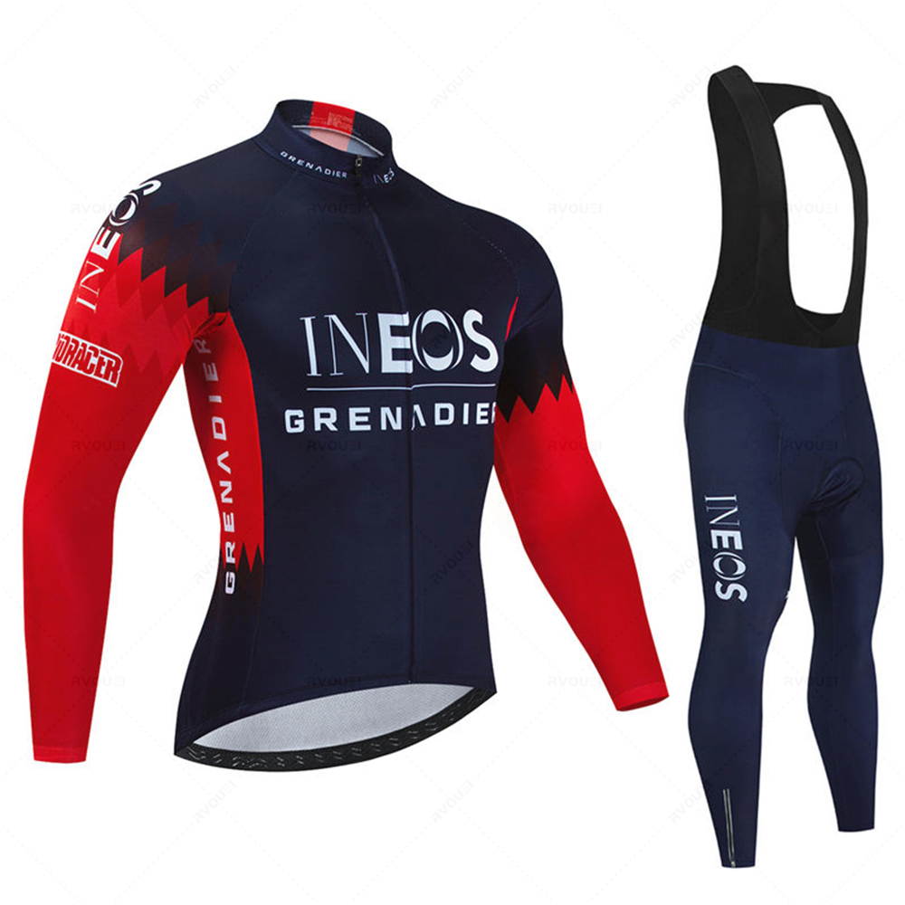 Jersey Bersepeda Olahraga Musi - Mountain Biking Jerseys Men ulasan dan harga