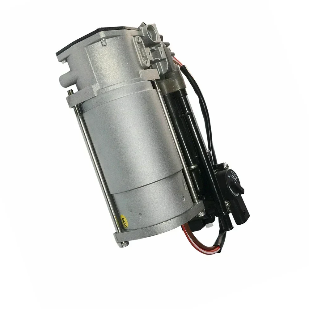 Untuk Mercedes Benz W212 S212  - Shock Pump Suspension ulasan dan harga