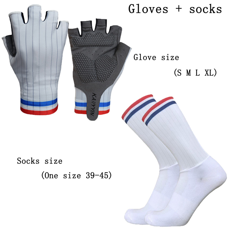 Sarung tangan bersepeda jalana - Mountain Biking Gloves Mens ulasan dan harga