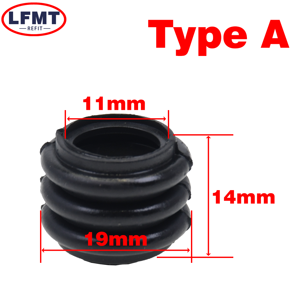 10/5 set kaliper pompa motor s - Shock Pump Suspension ulasan dan harga