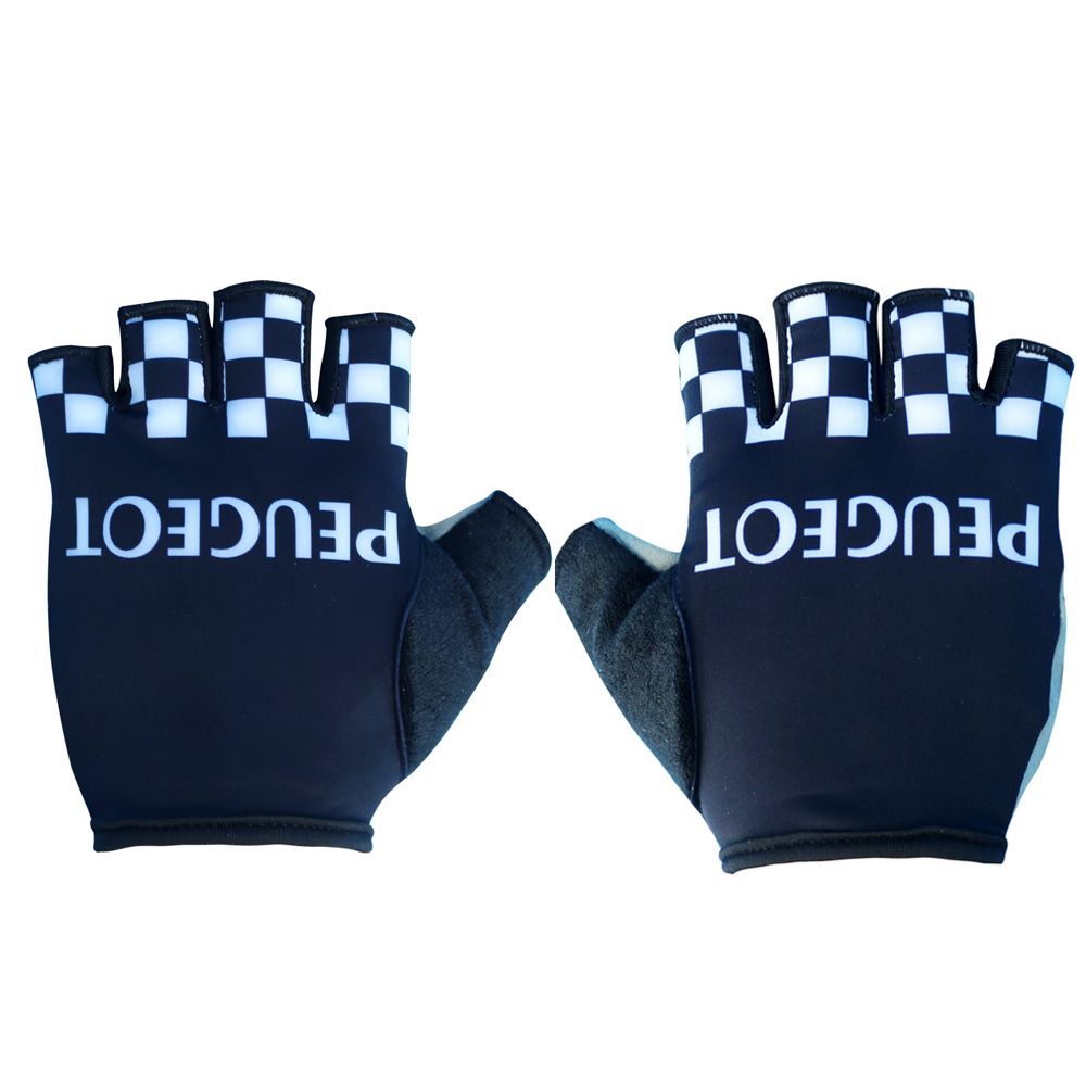 Sarung tangan sepeda Retro 28  - Mountain Biking Gloves Mens ulasan dan harga